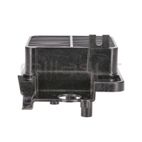 BASE FILTRO AIRE SG83C - motoscamaralweb.com