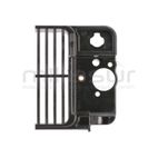 BASE FILTRO AIRE SG83C - motoscamaralweb.com