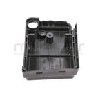 TAPA FILTRO AIRE SG83C - motoscamaralweb.com
