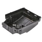 TAPA FILTRO AIRE SG83C - motoscamaralweb.com