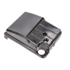 TAPA FILTRO AIRE SG83C - motoscamaralweb.com
