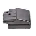 TAPA FILTRO AIRE SG83C - motoscamaralweb.com