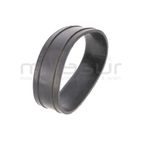 GOMA UNION TUBOS SG83C - motoscamaralweb.com