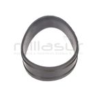 GOMA UNION TUBOS SG83C - motoscamaralweb.com