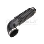 TUBO 1º TRAMO SG83C - motoscamaralweb.com