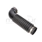 TUBO 1º TRAMO SG83C - motoscamaralweb.com