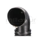 TUBO 1º TRAMO SG83C - motoscamaralweb.com