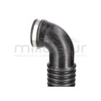 TUBO 1º TRAMO SG83C - motoscamaralweb.com