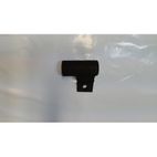 BUJE MOTOCULTOR DUCATI DRT- motoscamaralweb.com