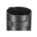 TUBO SOPLADOR 3º TRAMO SG83C - motoscamaralweb.com