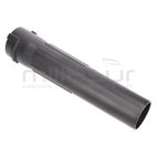 TUBO SOPLADOR 4º TRAMO SG83C - motoscamaralweb.com