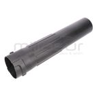 TUBO SOPLADOR 4º TRAMO SG83C - motoscamaralweb.com