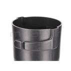 TUBO SOPLADOR 4º TRAMO SG83C - motoscamaralweb.com