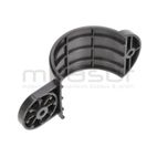 SOPORTE MANDO ACELERADOR DERECHO SG83C - motoscamaralweb.com