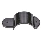 SOPORTE MANDO ACELERADOR DERECHO SG83C - motoscamaralweb.com