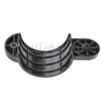 SOPORTE MANDO ACELERADOR DERECHO SG83C - motoscamaralweb.com
