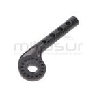 ENGANCHE MANDO ACELERADOR SG83C - motoscamaralweb.com