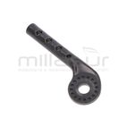 ENGANCHE MANDO ACELERADOR SG83C - motoscamaralweb.com