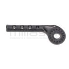 ENGANCHE MANDO ACELERADOR SG83C - motoscamaralweb.com