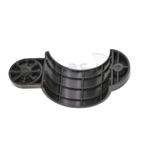 SOPORTE MANDO ACELERADOR IZQUIERDO SG83C - motoscamaralweb.com