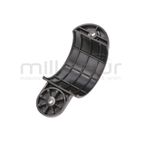 SOPORTE MANDO ACELERADOR IZQUIERDO SG83C - motoscamaralweb.com