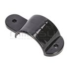 SOPORTE MANDO ACELERADOR IZQUIERDO SG83C - motoscamaralweb.com