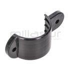 SOPORTE MANDO ACELERADOR IZQUIERDO SG83C - motoscamaralweb.com