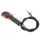 MANDO ACELERADOR SG83C - motoscamaralweb.com