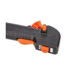 MANDO ACELERADOR SG83C - motoscamaralweb.com