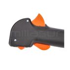 MANDO ACELERADOR SG83C - motoscamaralweb.com