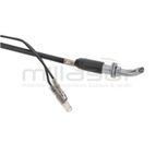 MANDO ACELERADOR SG83C - motoscamaralweb.com