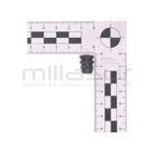 GOMA PASA TUBOS SG83C (69) - motoscamaralweb.com