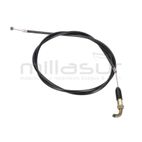 CABLE ACELERADOR SG83C - motoscamaralweb.com