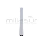 ASA SL140D (1) - motoscamaralweb.com
