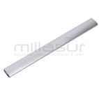 ASA SL140D (1) - motoscamaralweb.com