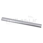 ASA SL140D (1) - motoscamaralweb.com