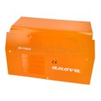 CUBIERTA SL140D (2) - motoscamaralweb.com