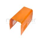 CUBIERTA SL140D (2) - motoscamaralweb.com