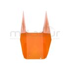 CUBIERTA SL140D (2) - motoscamaralweb.com