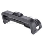 TAPA FRONTAL SUPERIOR SL140D (3) - motoscamaralweb.com