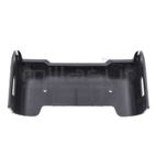 TAPA FRONTAL SUPERIOR SL140D (3) - motoscamaralweb.com