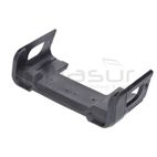 TAPA FRONTAL INFERIOR SL140D (5) - motoscamaralweb.com