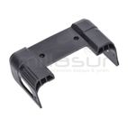 TAPA FRONTAL INFERIOR SL140D (5) - motoscamaralweb.com