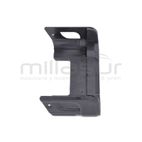 TAPA FRONTAL INFERIOR SL140D (5) - motoscamaralweb.com