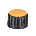 TUERCA POTENCIOMETRO SL140D (6) - motoscamaralweb.com