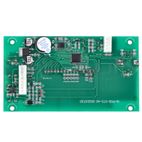 PANTALLA LCD SL140(9) - motoscamaralweb.com