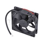 VENTILADOR SL140D (20) - motoscamaralweb.com