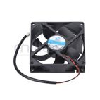 VENTILADOR SL140D (20) - motoscamaralweb.com