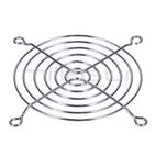 TAPA VENTILADOR SL140D (21) - motoscamaralweb.com