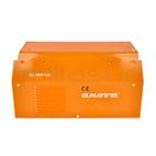 CUBIERTA SL160TIG (2) - motoscamaralweb.com